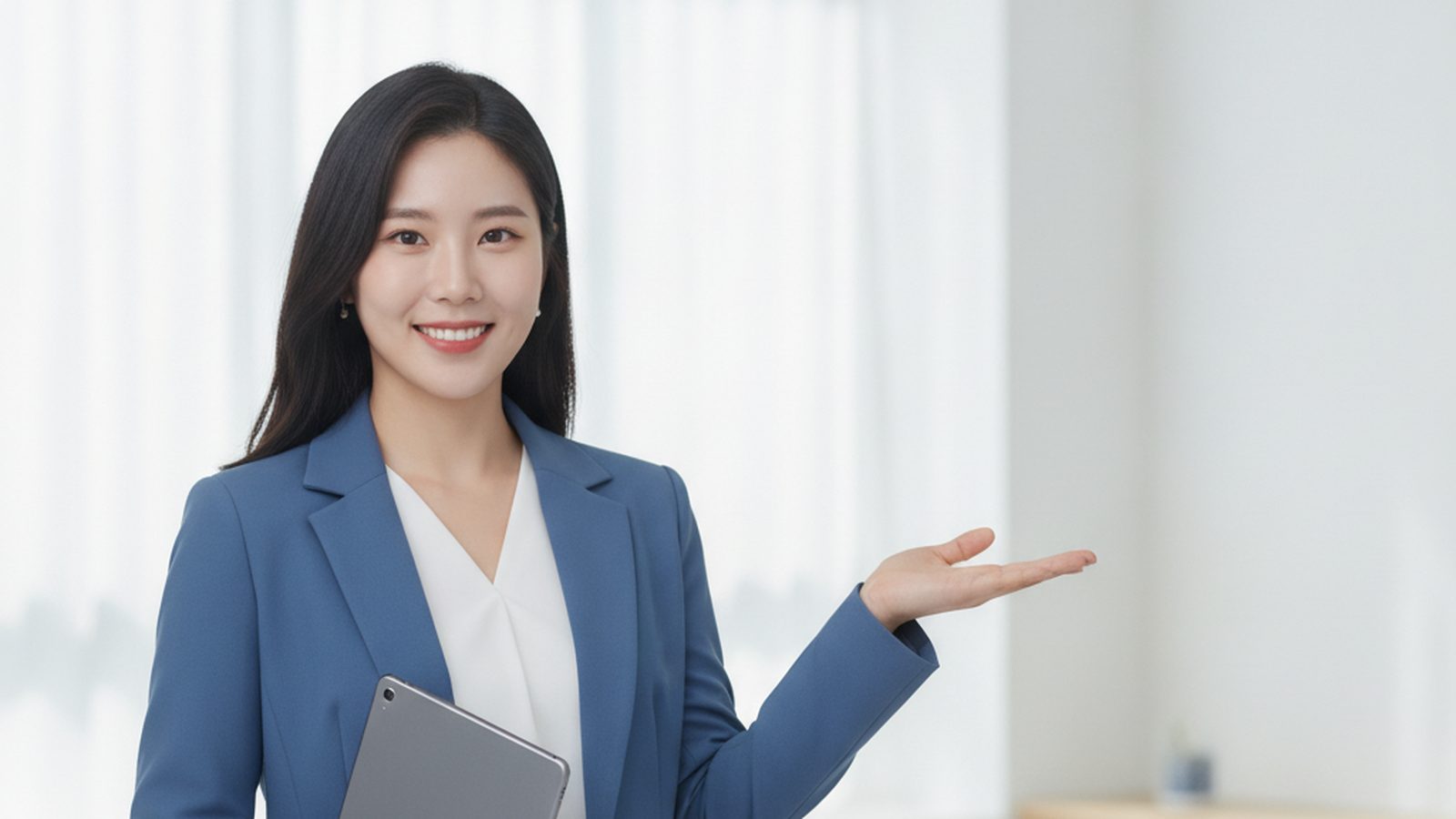 보험료 비교 상담 안내